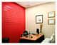 Slider image (6) Bariatric and Metabolic Surgery Institute
